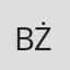 Bogusz Max Żelech